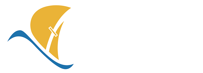 公司名称